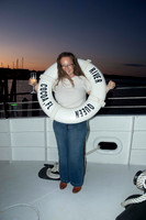 auman_photo-008
