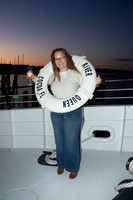 auman_photo-009
