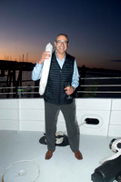 auman_photo-011