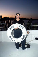 auman_photo-013