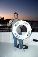 auman_photo-014