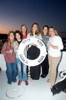 auman_photo-020