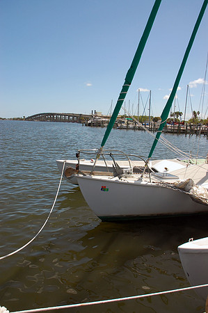 aumanphoto_proof166