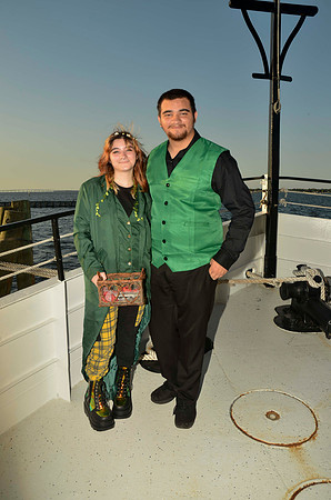 auman_photo-072