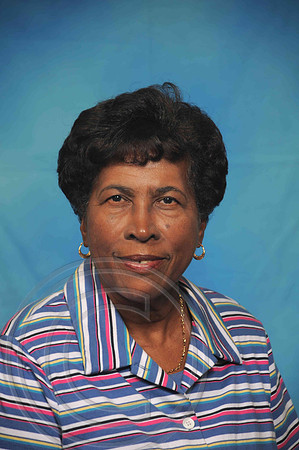 aumanphoto-005