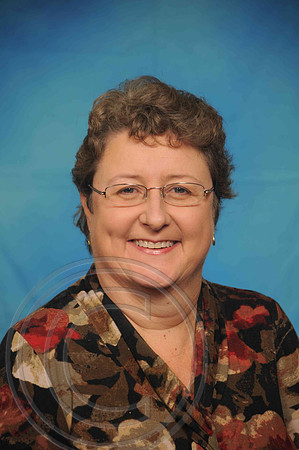 aumanphoto-022