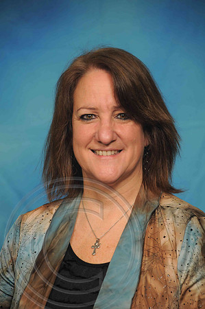 aumanphoto-045