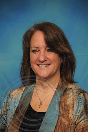 aumanphoto-048