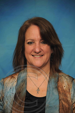 aumanphoto-056