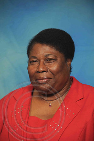 aumanphoto-098