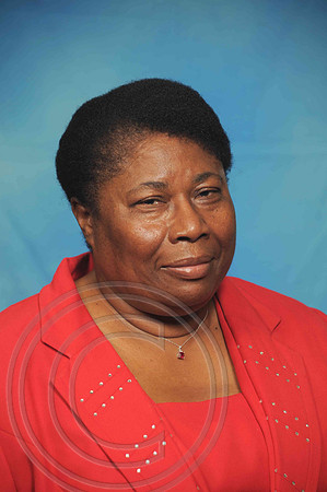 aumanphoto-099