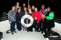 IRQ 12/12/2025