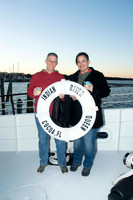 auman_photo-009