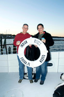 auman_photo-010