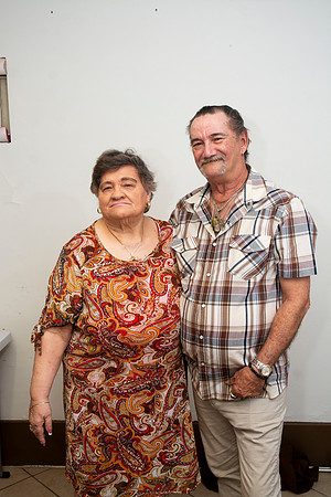 Auman_Photo025
