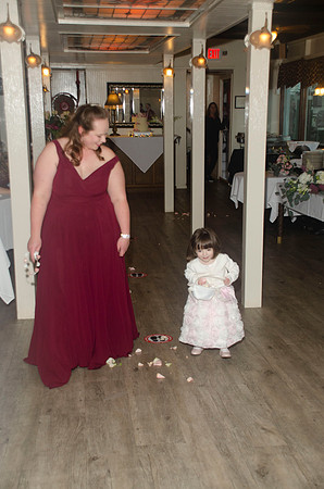Auman_Photo-083