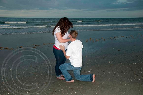 auman_photo-089