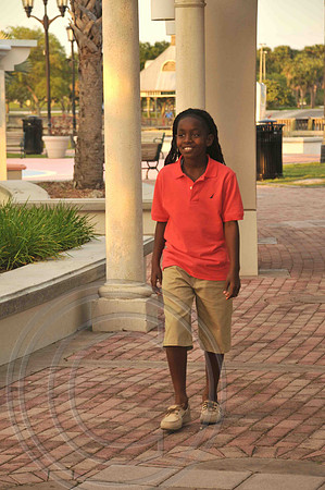 auman_photo-152