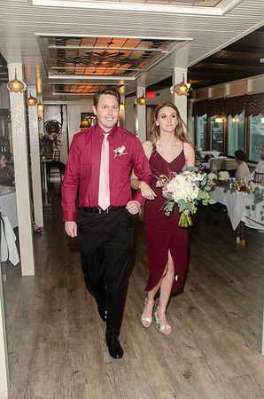 Auman_Photo-075