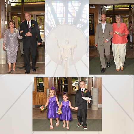 04 processional A