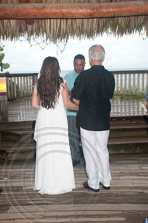 auman_photo-128