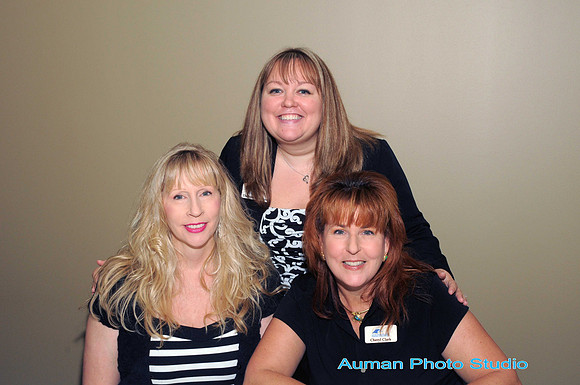 auman_photo-002