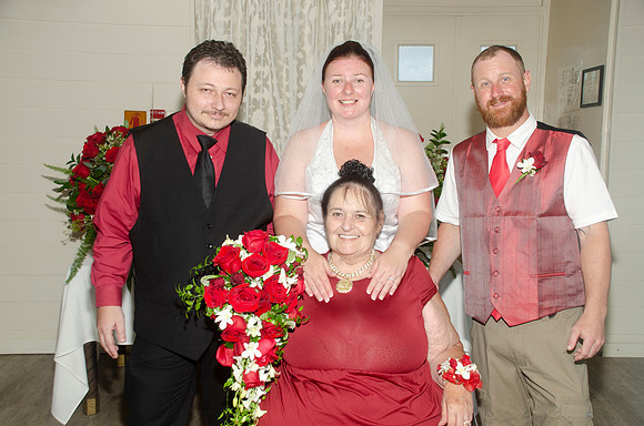 Auman_Photo-175