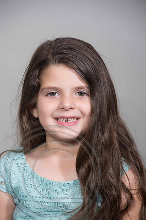 aumanphoto-024