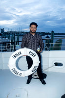 auman_photo-011