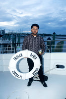 auman_photo-010