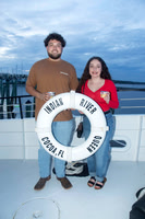 auman_photo-015