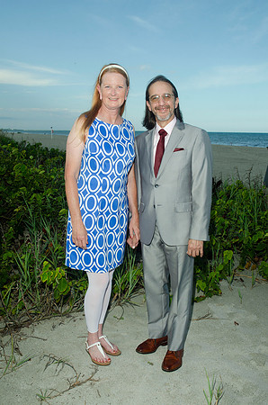 Auman_Photo-108