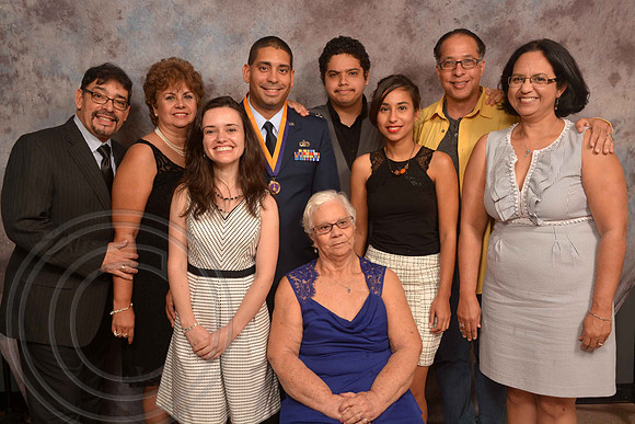 auman_photo-272