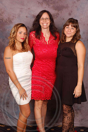 AumanPhoto-0143