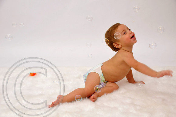 Auman_Photo_0103_proof