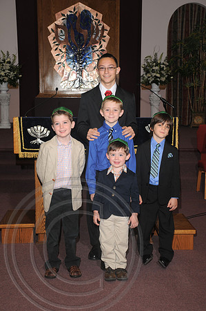 Aumanphoto-0023