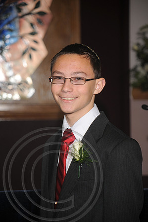 Aumanphoto-0028