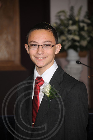 Aumanphoto-0029