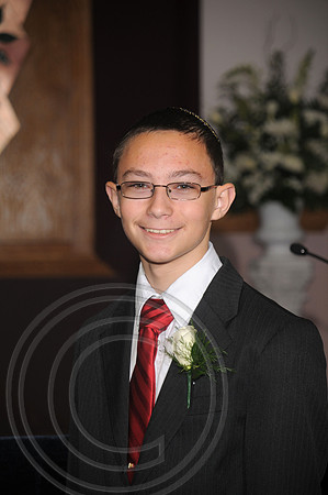 Aumanphoto-0030