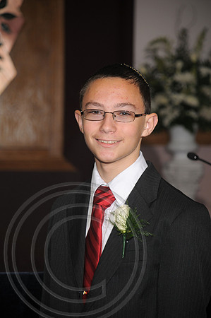 Aumanphoto-0031