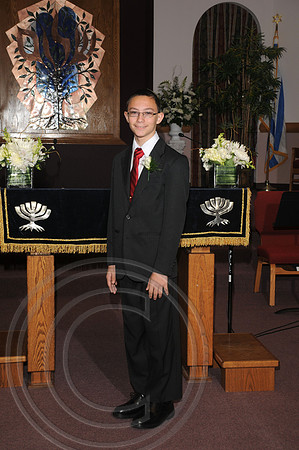 Aumanphoto-0032