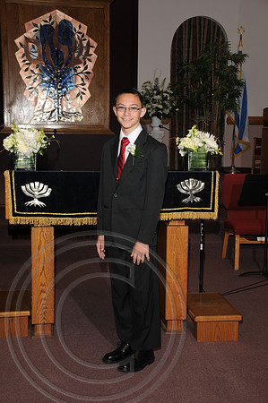 Aumanphoto-0033