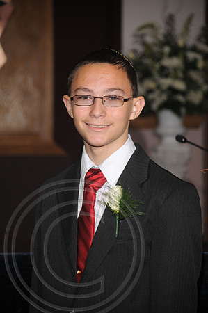 Aumanphoto-0034