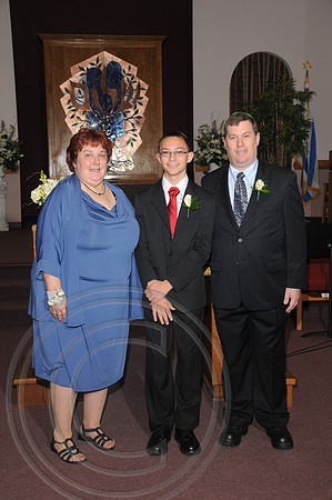 Aumanphoto-0039