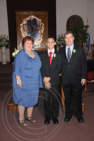 Aumanphoto-0041