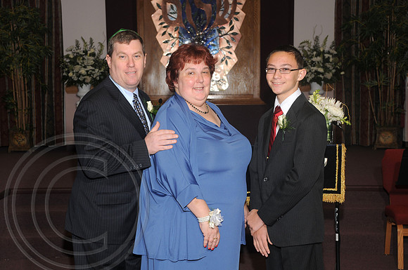Aumanphoto-0044