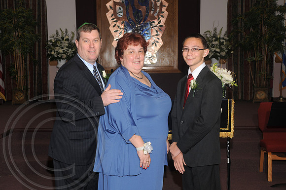 Aumanphoto-0045