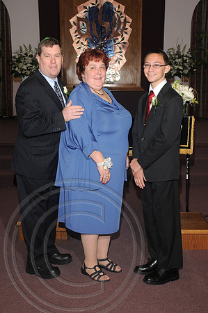 Aumanphoto-0046