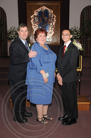 Aumanphoto-0047