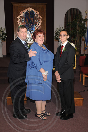 Aumanphoto-0048